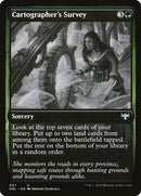 457-cartographerssurvey