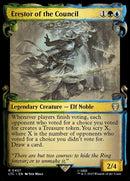 457-erestorofthecouncil