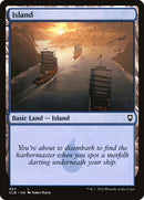 457-island