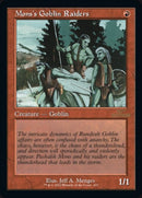 457-monssgoblinraiders