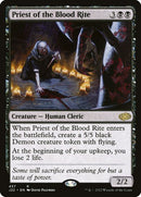457-priestofthebloodrite