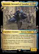 458-faramirstewardofgondor