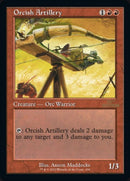 458-orcishartillery