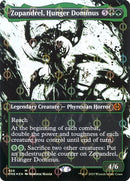 458-zopandrelhungerdominus