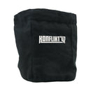 Konflikt '47 Dice Bag