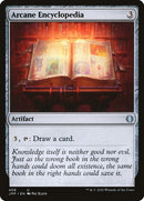 459-arcaneencyclopedia