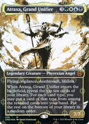 459-atraxagrandunifier