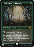 459-concordantcrossroads