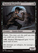 459-maskedblackguard