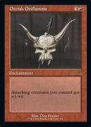 459-orcishoriflamme