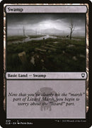 459-swamp