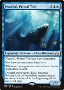 45p-nezahalprimaltide