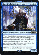 45s-barrintolarianarchmage
