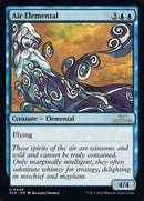 46-airelemental