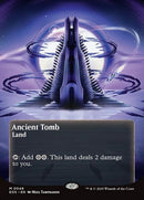 46-ancienttomb