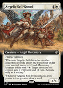 46-angelicsellsword