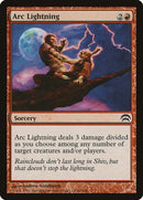 46-arclightning
