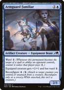 46-armguardfamiliar