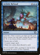 46-artisticrefusal