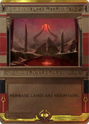 46-bloodmoon