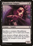 46-bloodthronevampire