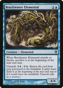46-brackwaterelemental