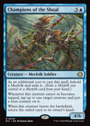 46-championsoftheshoal