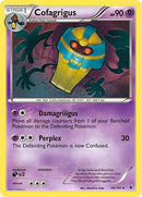 46-cofagrigus
