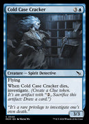 46-coldcasecracker