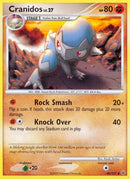 46-cranidos