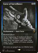 46-curseofsurveillance