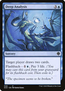 46-deepanalysis