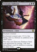 46-demonicembrace