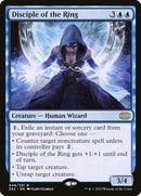 46-discipleofthering
