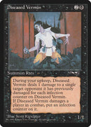 46-diseasedvermin