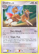 46-dodrio