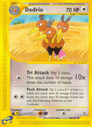 46-dodrio