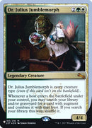 46-drjuliusjumblemorph