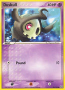 46-duskull