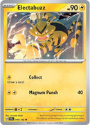 46-electabuzz