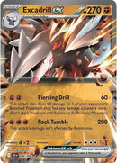 46-excadrillex