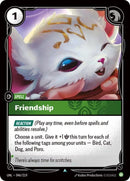 46-friendship
