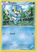 46-froakie