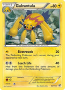 46-galvantula