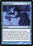 46-giftsungiven