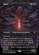 46-grief