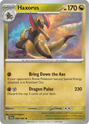46-haxorus