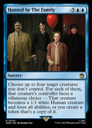 46-huntedbythefamily