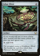 46-ichorelixir