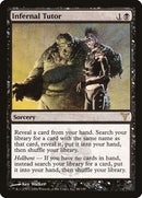 46-infernaltutor